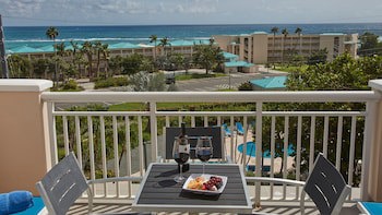 Divi Carina Bay All Inclusive Beach Resort & Casino  (Adults Only)