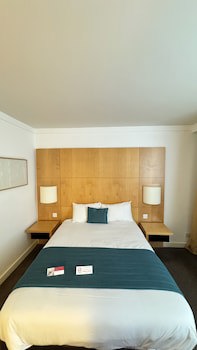 Britannia Hotel Bolton