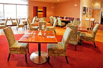 Britannia Hotel Bolton
