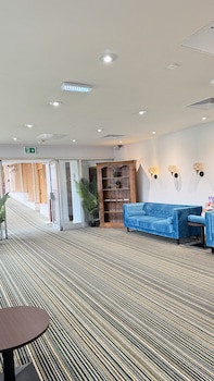 Britannia Hotel Bolton