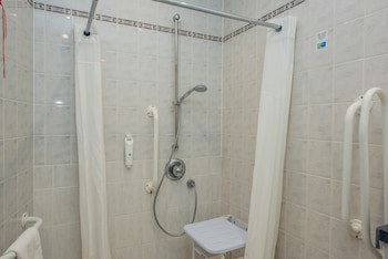 Holiday Inn Express Canterbury, An Ihg Hotel