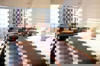 Crowne Plaza Limassol, An Ihg Hotel