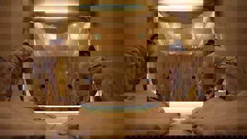 Crowne Plaza Limassol, An Ihg Hotel