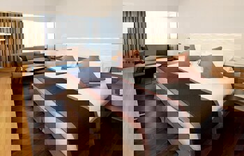 Crowne Plaza Limassol, An Ihg Hotel