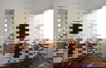 Crowne Plaza Limassol, An Ihg Hotel