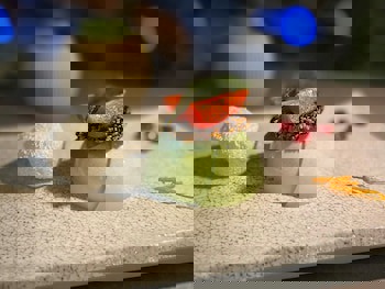 Crowne Plaza Limassol, An Ihg Hotel