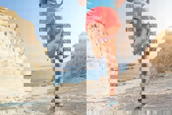 Crowne Plaza Limassol, An Ihg Hotel