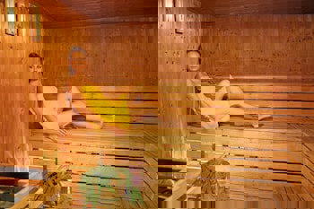 Crowne Plaza Limassol, An Ihg Hotel