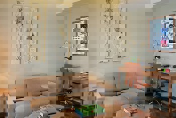 Crowne Plaza Limassol, An Ihg Hotel