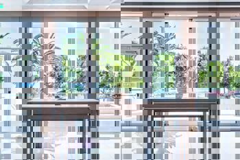 Crowne Plaza Limassol, An Ihg Hotel