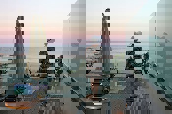 Crowne Plaza Limassol, An Ihg Hotel