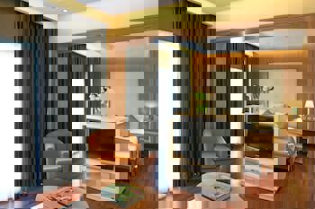 Crowne Plaza Limassol, An Ihg Hotel