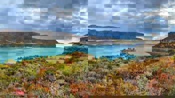 Crowne Plaza Limassol, An Ihg Hotel