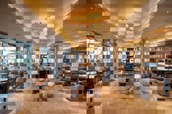 Crowne Plaza Limassol, An Ihg Hotel