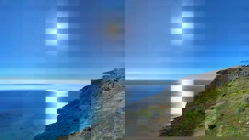 Crowne Plaza Limassol, An Ihg Hotel