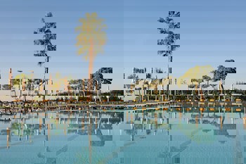 Crowne Plaza Limassol, An Ihg Hotel