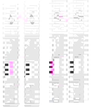 Crowne Plaza Limassol, An Ihg Hotel