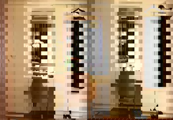 Crowne Plaza Limassol, An Ihg Hotel