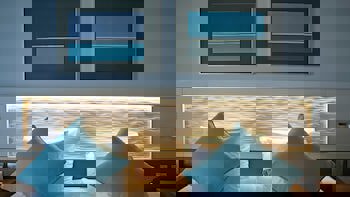 Crowne Plaza Limassol, An Ihg Hotel