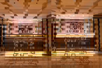 Crowne Plaza Limassol, An Ihg Hotel