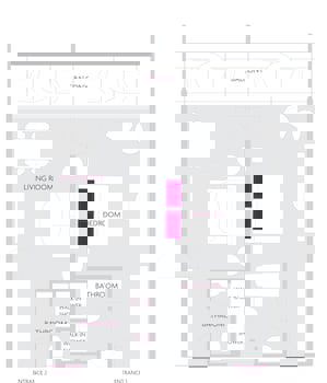 Crowne Plaza Limassol, An Ihg Hotel