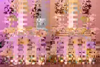 Crowne Plaza Limassol, An Ihg Hotel