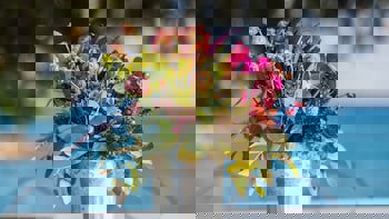 Crowne Plaza Limassol, An Ihg Hotel