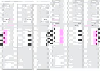 Crowne Plaza Limassol, An Ihg Hotel