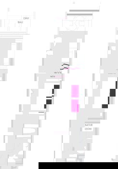 Crowne Plaza Limassol, An Ihg Hotel