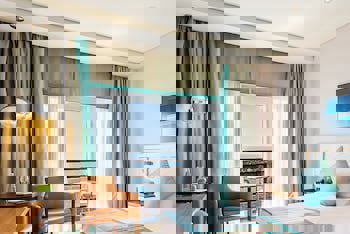 Crowne Plaza Limassol, An Ihg Hotel