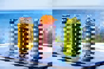 Crowne Plaza Limassol, An Ihg Hotel