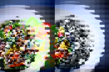 Crowne Plaza Limassol, An Ihg Hotel