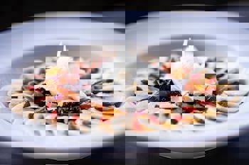 Crowne Plaza Limassol, An Ihg Hotel