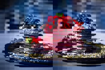 Crowne Plaza Limassol, An Ihg Hotel