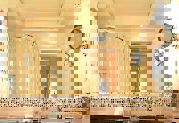 Crowne Plaza Limassol, An Ihg Hotel