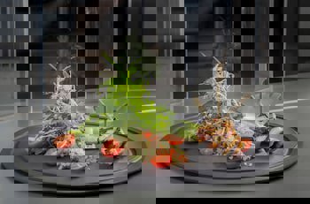 Crowne Plaza Limassol, An Ihg Hotel