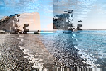 Crowne Plaza Limassol, An Ihg Hotel