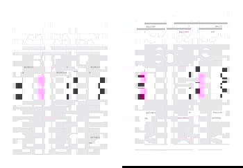Crowne Plaza Limassol, An Ihg Hotel