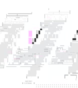 Crowne Plaza Limassol, An Ihg Hotel