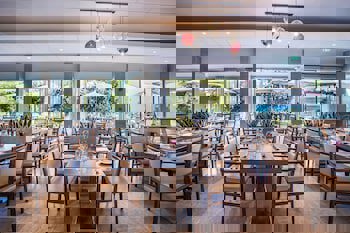 Crowne Plaza Limassol, An Ihg Hotel