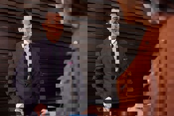 Crowne Plaza Limassol, An Ihg Hotel