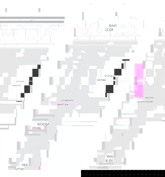 Crowne Plaza Limassol, An Ihg Hotel