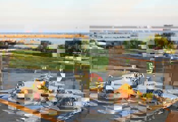 Crowne Plaza Limassol, An Ihg Hotel