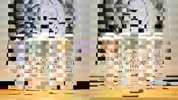 Crowne Plaza Limassol, An Ihg Hotel