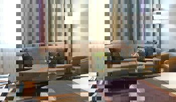 Crowne Plaza Limassol, An Ihg Hotel