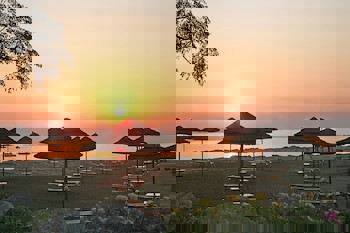 Crowne Plaza Limassol, An Ihg Hotel