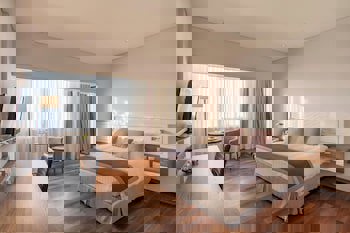 Crowne Plaza Limassol, An Ihg Hotel