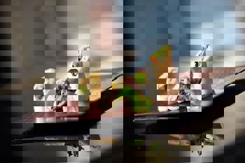 Crowne Plaza Limassol, An Ihg Hotel