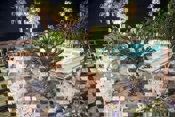 Crowne Plaza Limassol, An Ihg Hotel