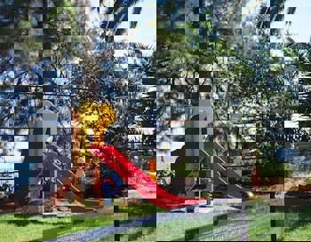 Crowne Plaza Limassol, An Ihg Hotel